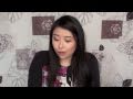 Mes Soldes Mode Et Accessoires