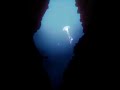 Boy Omega - Explode