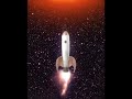 Boy Omega - Explode