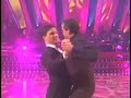DWTS Steve and Jonathan\