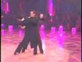 DWTS-Steve-and-Jonat