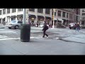 test Jimmy video test Jimmy video