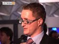  domotica kiss elux intech elektrotechniek