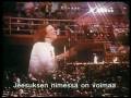Kathryn Kuhlman - invitation