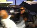 Bruce Lee Unseen footage, Chuck Norris, Van Damme, Kanazawa, 