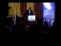 videos de Marqueece Harris-Dawson speaks at Community Coalition's 9th Annual Gala Dinner