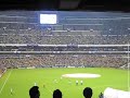 Soccer/Futbol America and River Plate 4-3 Copa Libertadores Soccer/Futbol America and River Plate 4-3 Copa Libertadores