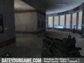 Rainbow-Six-Vegas-2-