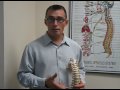 Dr. Tressler: Digestive Health