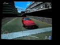 Live For Speed s2 alpha 0.5W Live For Speed s2 alpha 0.5W