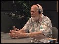 What Is The Subconscious Mind? What Is The Subconscious Mind?