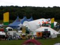 Glade-Festival-2009-