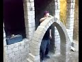 Die Mauer muss weg (Bogen) Die Mauer muss weg (Bogen)