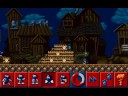The Lemmings chronicles shadow level 01