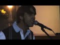 Show me your love Beauty James Iha Rollin down the hill The Rembrandts cover Cokeroque Show me your love Beauty James Iha Rollin down the hill The Rembrandts cover Cokeroque