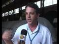 videos de STZ TV - EQUIPALCOOL