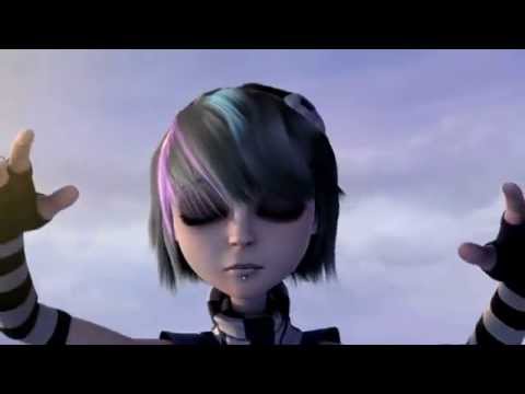 dress up games dress up games