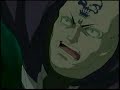 Air Gear My Way