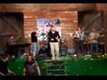 50e Lama's Opname. Gast: Guus Meeuwis + Band