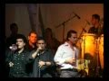 Ver Video
