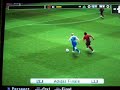 Gol PES6 004 Gol PES6 004