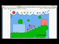 Fantastic Contraptions Level 12