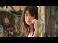 Show 2 (HQ) - 好色なショー