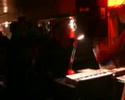 Exile at the grind