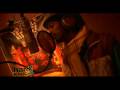 videos de K'Naan -This Aint Funny Freestyle (Hard Knock TV Exclusive)