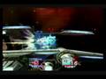 ShadoFiend(Kirby) vs. Beastly Falco player (Ladder Match 3)