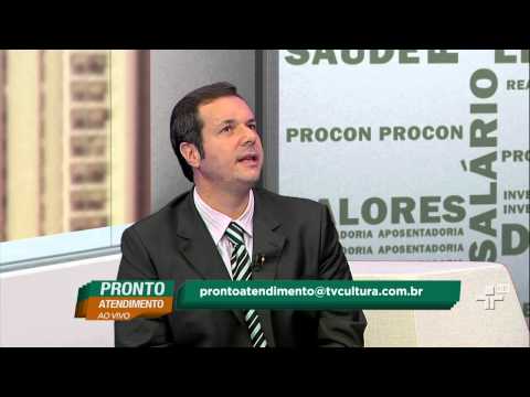 Fitoterapia - Pronto Atendimento 12/04/2013