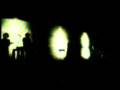 videos de Nine Inch Nails - The Warning -  Live 9-6-08