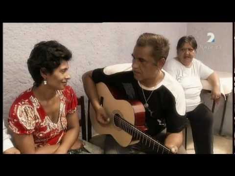 Bardejov - Čapáš z Poštárky podľa Kopýtka.