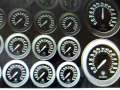 Default