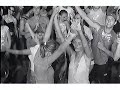 Activ ft Dj Optick- Feel Good