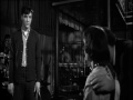 Bekijk muziek clip van Elvis Presley met Stedfast, Loyal and True