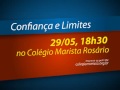 Click here to watch this video Projeto Educar nossos filhos. E agora?