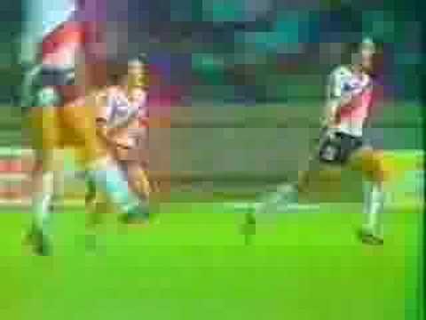Imagen de previsualización de YouTube