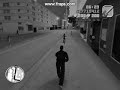 bendys-vicecity.html