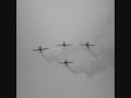 KLU061 Royal-Jordanian-Falcons01