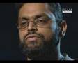 Moazzam Begg Tells His Story