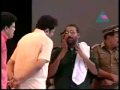 Smart TV - Jagathy Mohanlal Dileep Salimkumar Comedy (smarttv.in)