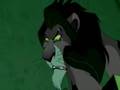 Lion King - Be prapared (POLISH) - Przyjdzie czas