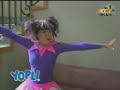 xyz-cumple-de-envivy.html