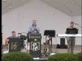 videos de Don't Get Around Much-Darkdown Strutters Ball.mpg