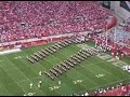 Ohio State Pre Game
