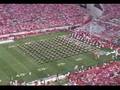 Ohio State Pre Game