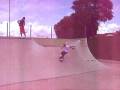 gerim na boeno skate 001.AVI