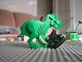 dino-crisis.html