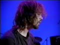nirvana - EndlEsS nAmelESs.wmv